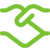 handshakeIcon