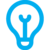 ideaIcon