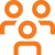 peopleIcon