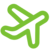 planeIcon