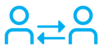 studentsIcon