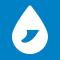 Gota Dagua Logo