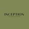 Inception Logo
