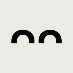 Coolivin Logo