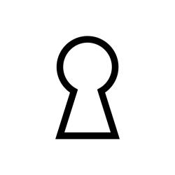 Micampus logo